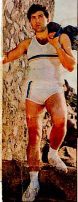 Image result for sunny deol shorts