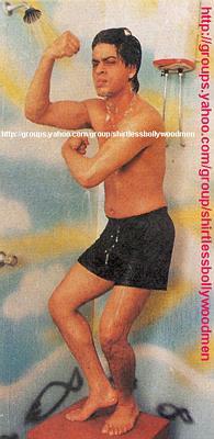 Image result for shahrukh shorts