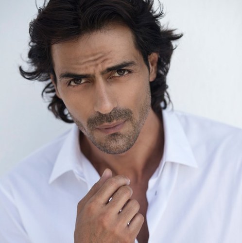 arjun-rampal-celebhealthy_com