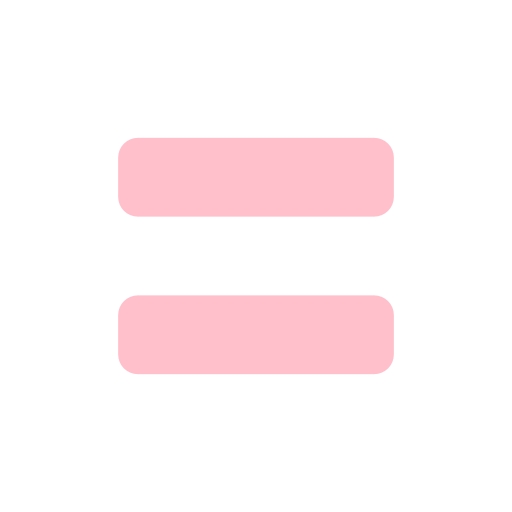pink-equal-sign-2-512