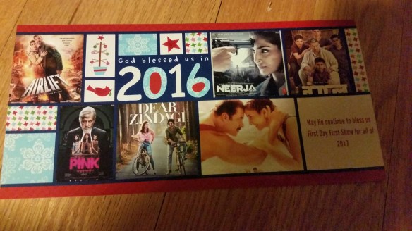 20161219_211530_resized