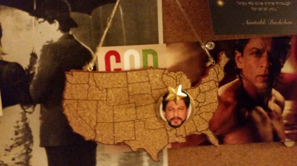 20161225_142529_resized