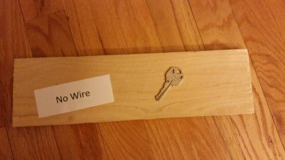 20161225_142747_resized