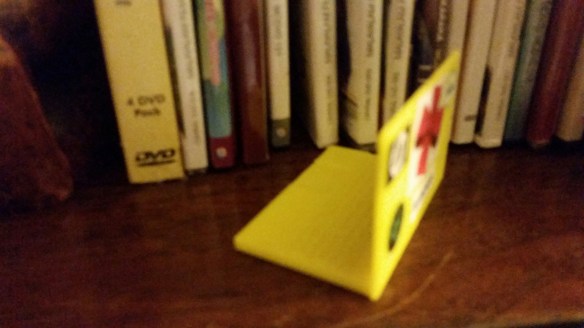 20161225_142933_resized