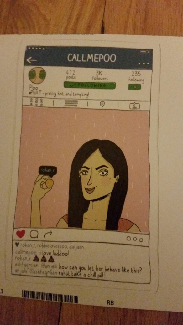 20161225_143048_resized