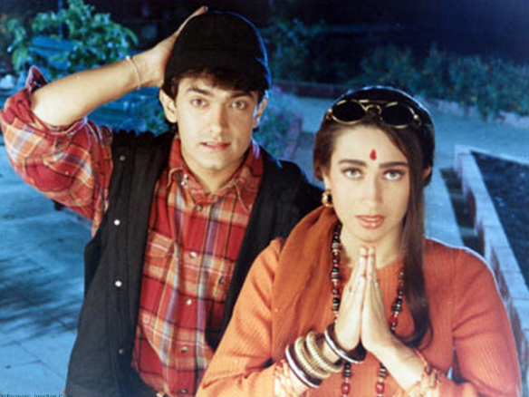 Image result for karisma raja hindustani