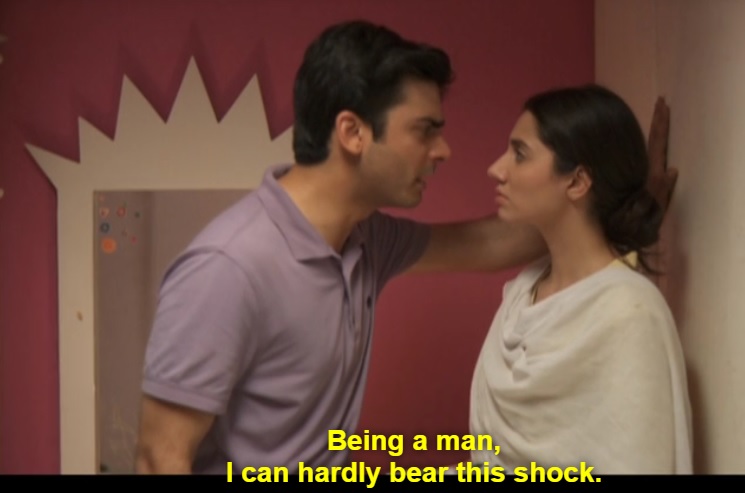 Humsafar6.jpg