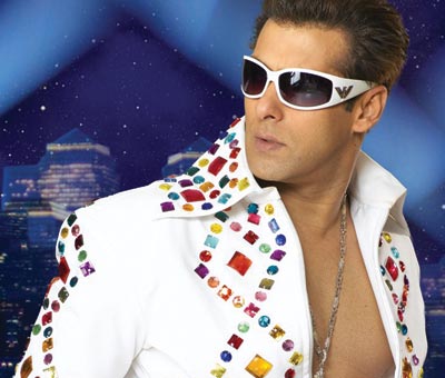 Image result for salman khan elvis