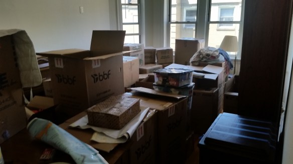 20170529_142247 (1).jpg