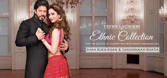 Image result for tamanna shahrukh