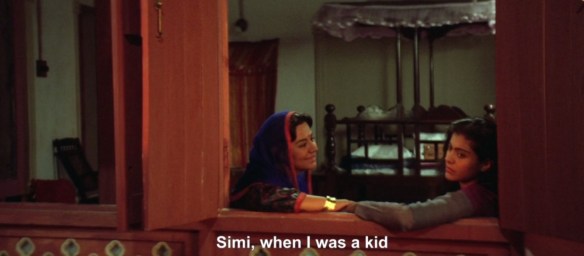 DDLJ88