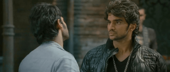 Image result for rakesh varre in bahubali