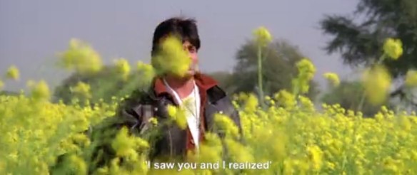 DDLJ128