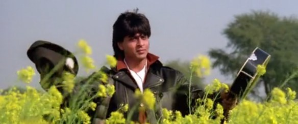 DDLJ129