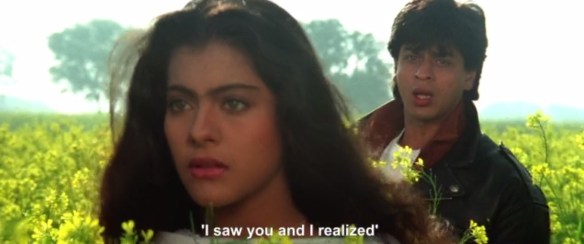 DDLJ133
