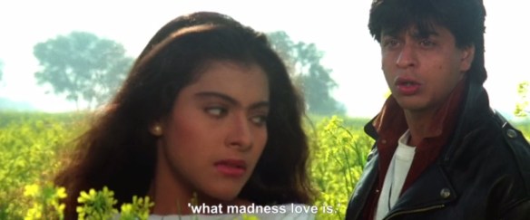 DDLJ134