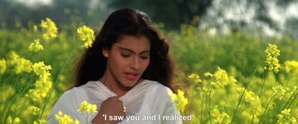 DDLJ137