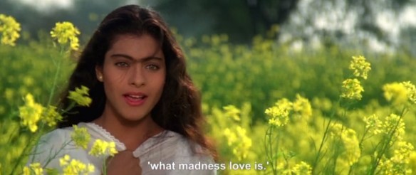 DDLJ138