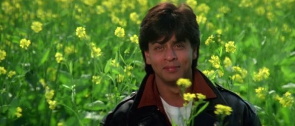 DDLJ139