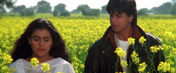 DDLJ148