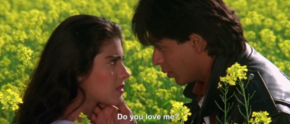 DDLJ152