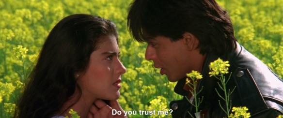 DDLJ154