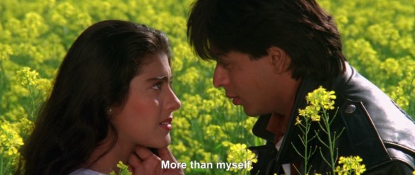DDLJ155