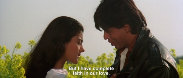 DDLJ157