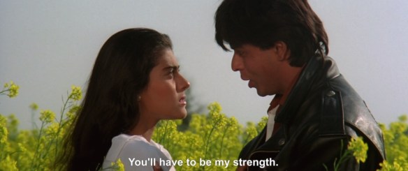 DDLJ159