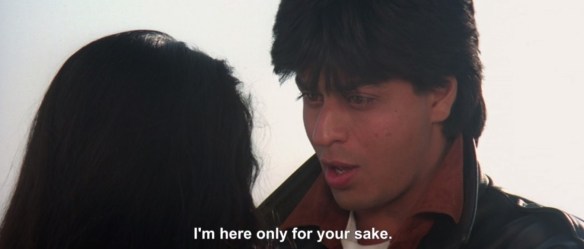 DDLJ161