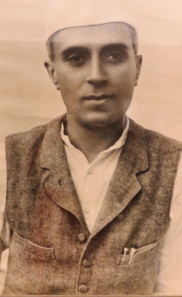 Image result for young nehru