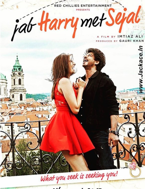Image result for jab harry met sejal