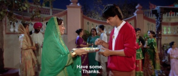 DDLJ212