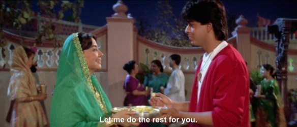 DDLJ213