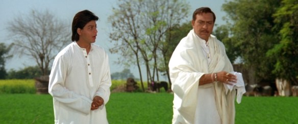 DDLJ249