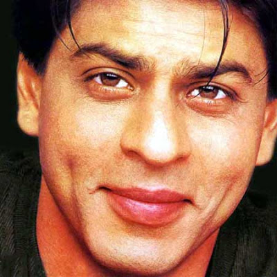 Image result for shahrukh khan lips