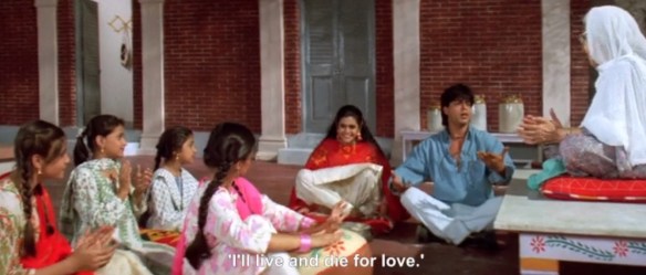 DDLJ314