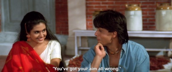 DDLJ322