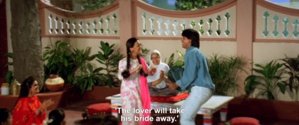 DDLJ326