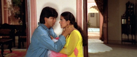DDLJ336