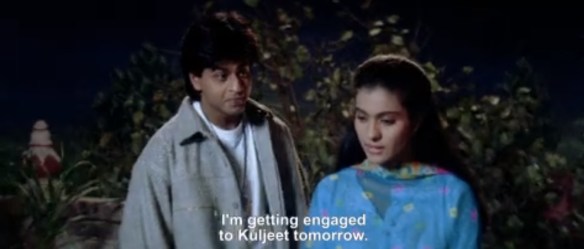 DDLJ360
