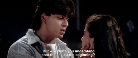 DDLj379
