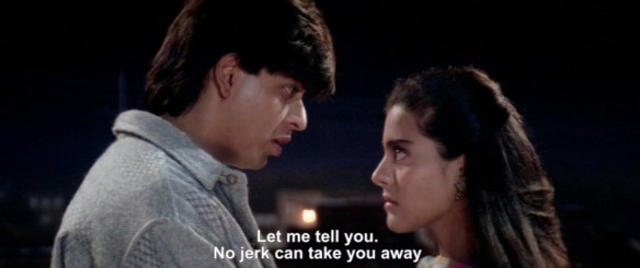 DDLj383