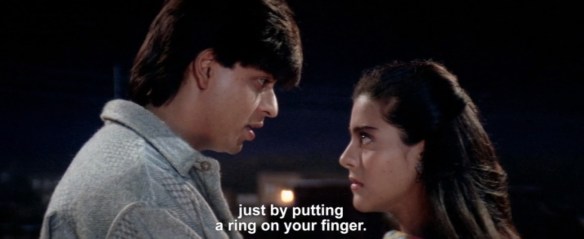 DDLJ384