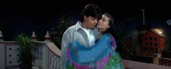DDLJ393