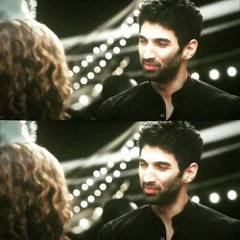 Image result for aditya roy kapoor dear zindagi