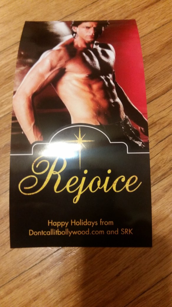 Copy of 20171105_180948