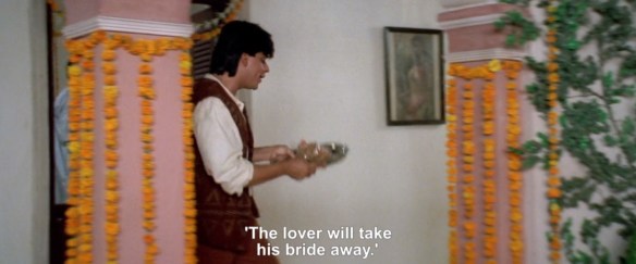 DDLJ422