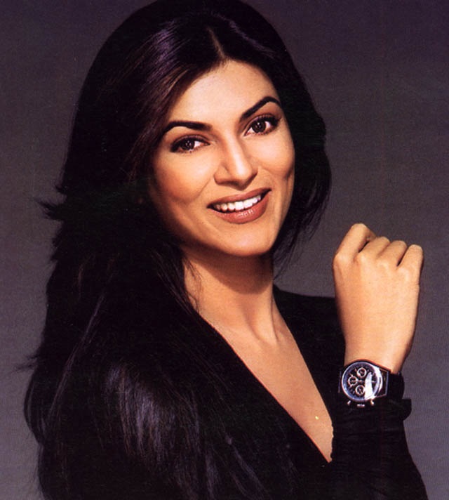 Image result for sushmita sen