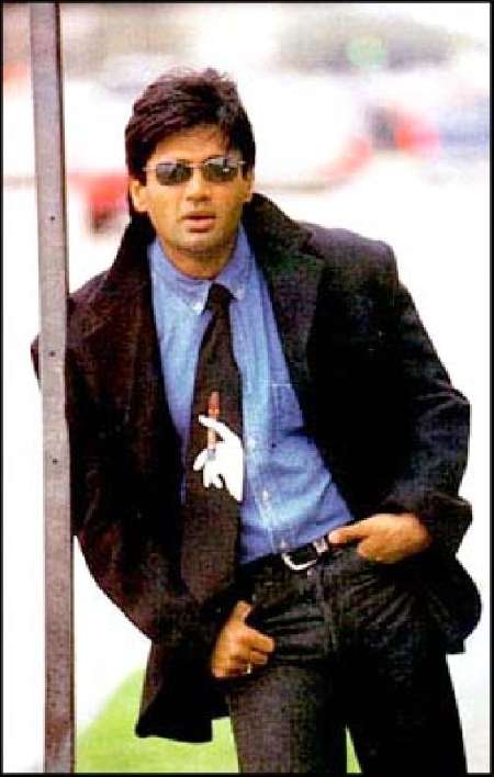 Image result for sunil shetty
